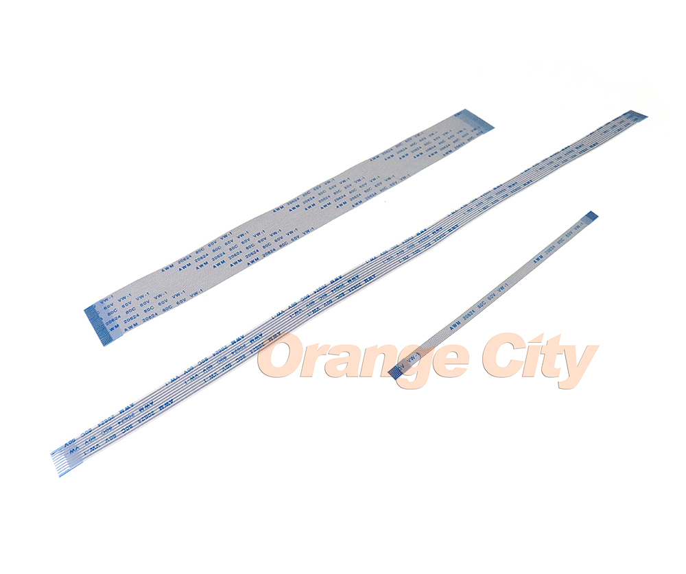 Gaming Console In Tv - Câble de lentille laser pour moteur