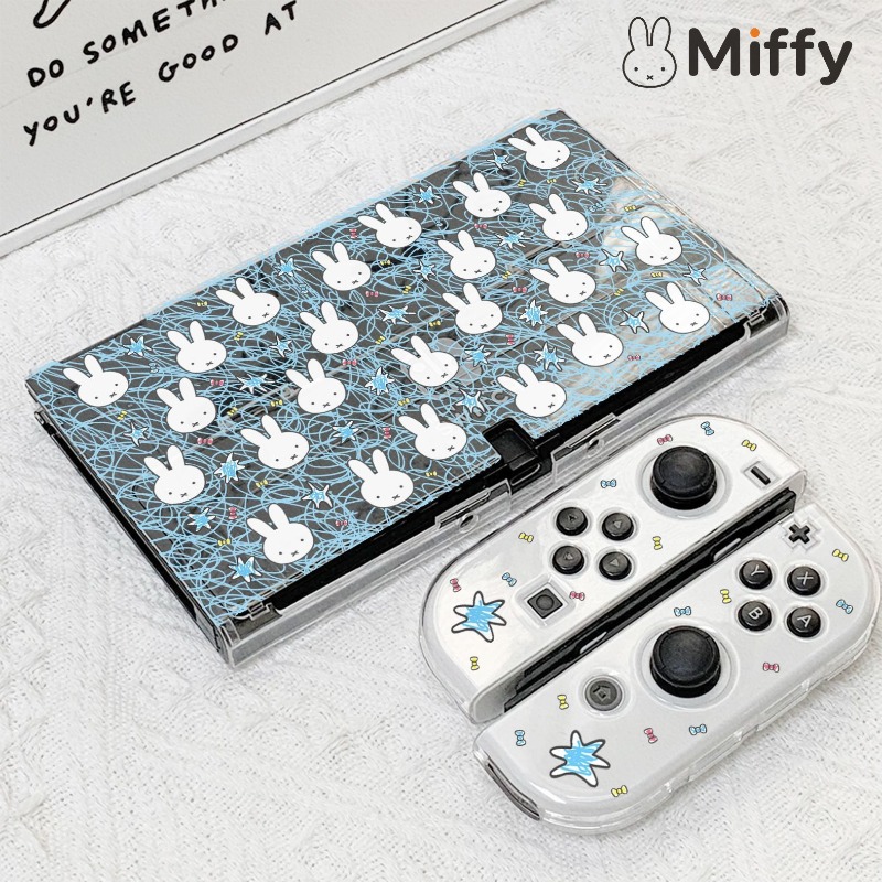Gaming Console In Tv - Coque de protection rigide pour console