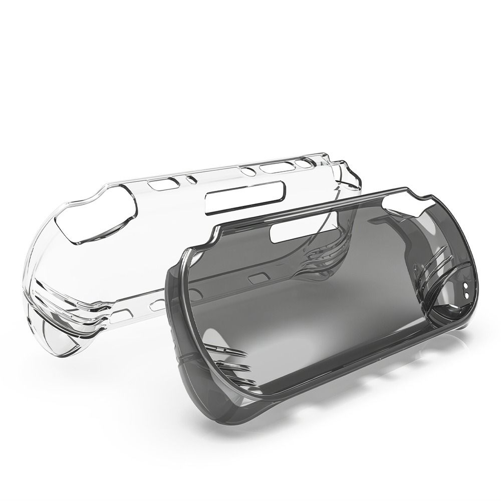 Gaming Console Latest - Étui pour console de jeu portable