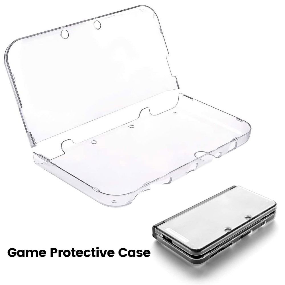 Gaming Console All - Accessoires de jeu, étui pour console