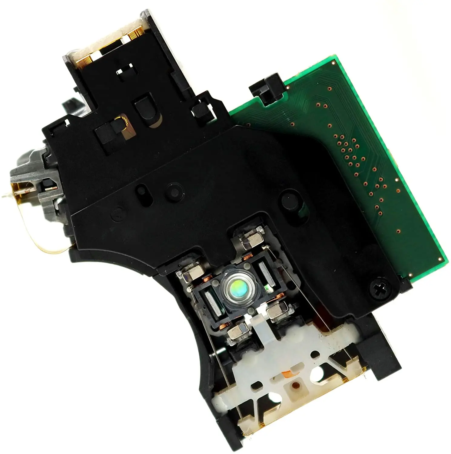 Gaming Console In Tv - Lentille Laser optique KES-496A KES 496A