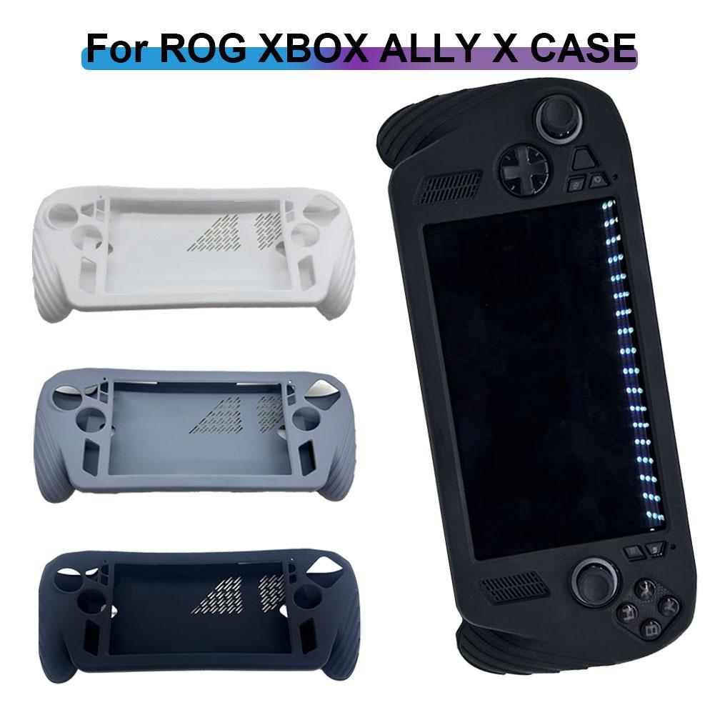 Gaming Console Latest - Étui de protection pour Console de