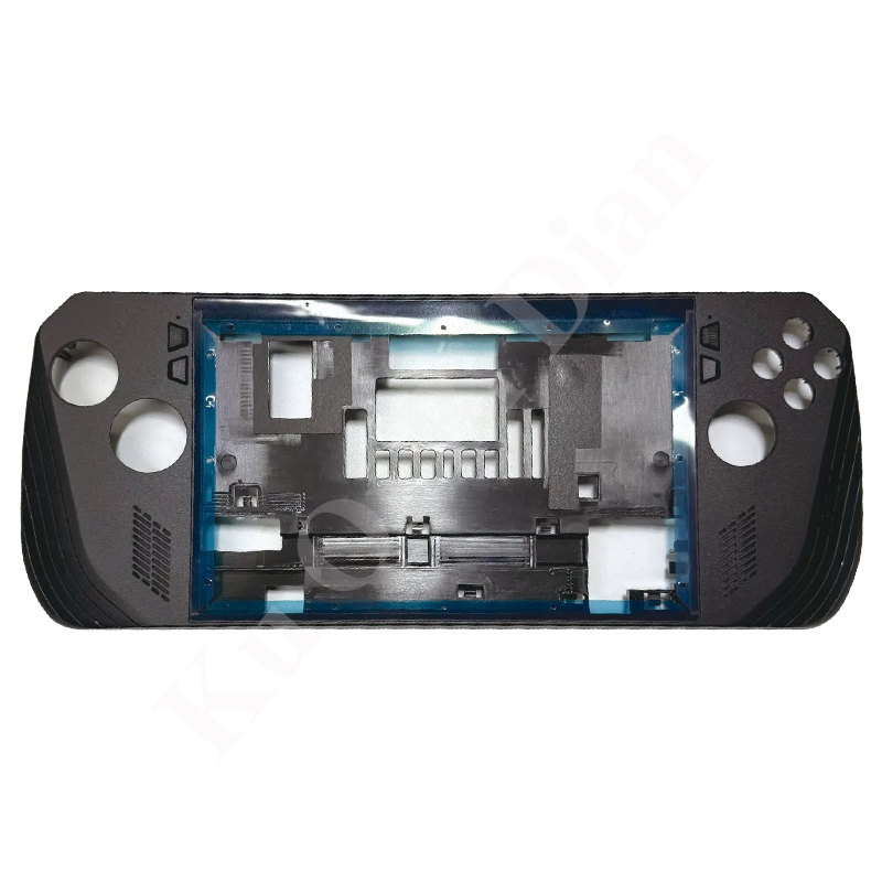 Gaming Console Display Case - FUNENGKANG ® Coque d'affichage pour console