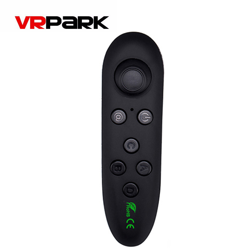 Gaming Console For Phone - Manette de jeu pour téléphone Android