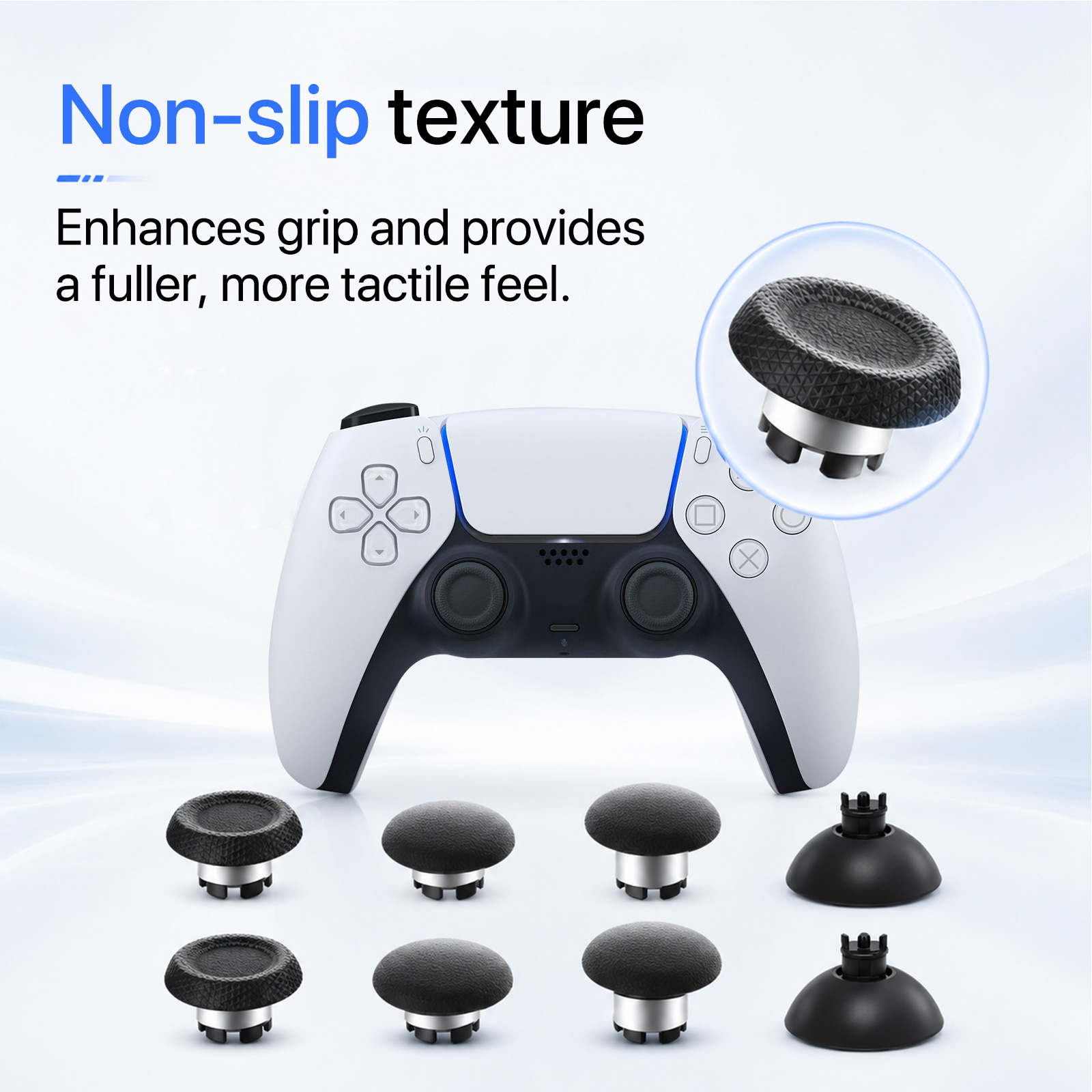 Manettes électromagnétiques AK - Gaming Console In Tv avis et prix