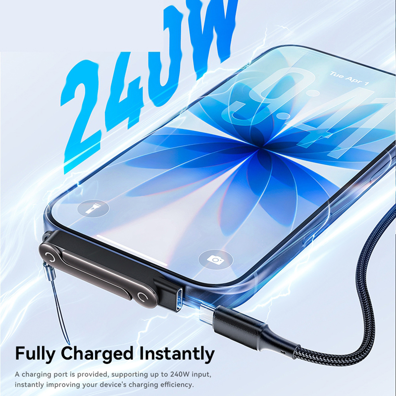 Nouvelle station de charge por - Gaming Console For Phone avis et prix
