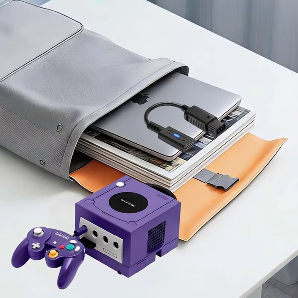 Câble de charge PD 45W de type - Gaming Console Latest avis et prix