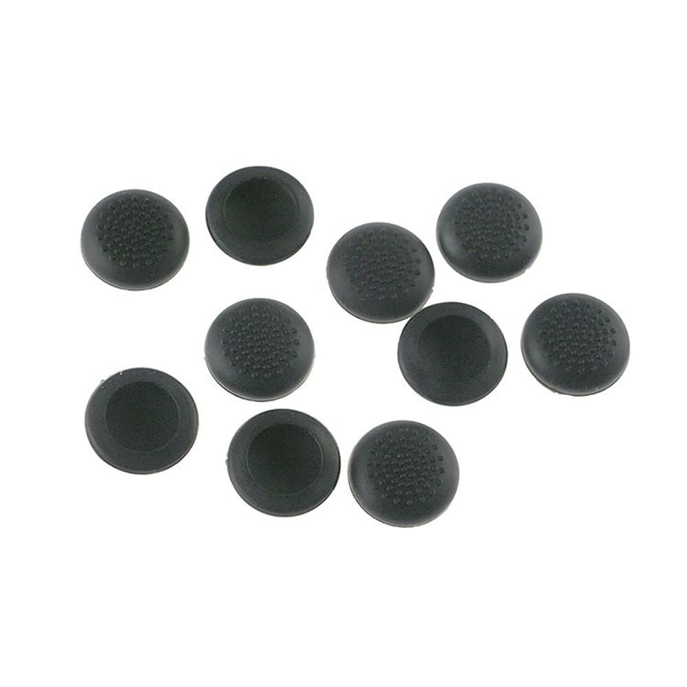 Capuchons de protection coordo - Gaming Console In Tv avis et prix