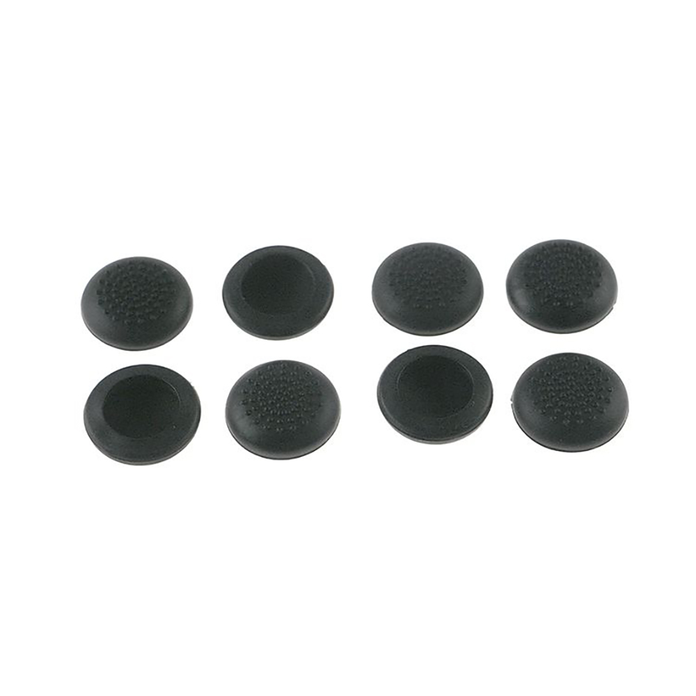 Capuchons de protection coordo - Gaming Console In Tv avis et prix