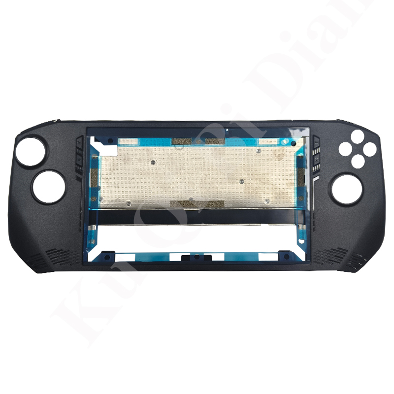 FUNENGKANG ®   Pour console de - Gaming Console Display Case avis et prix