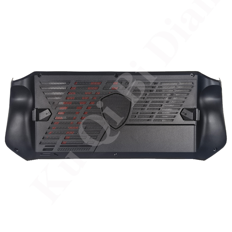 FUNENGKANG ®   Pour console de - Gaming Console Display Case avis et prix