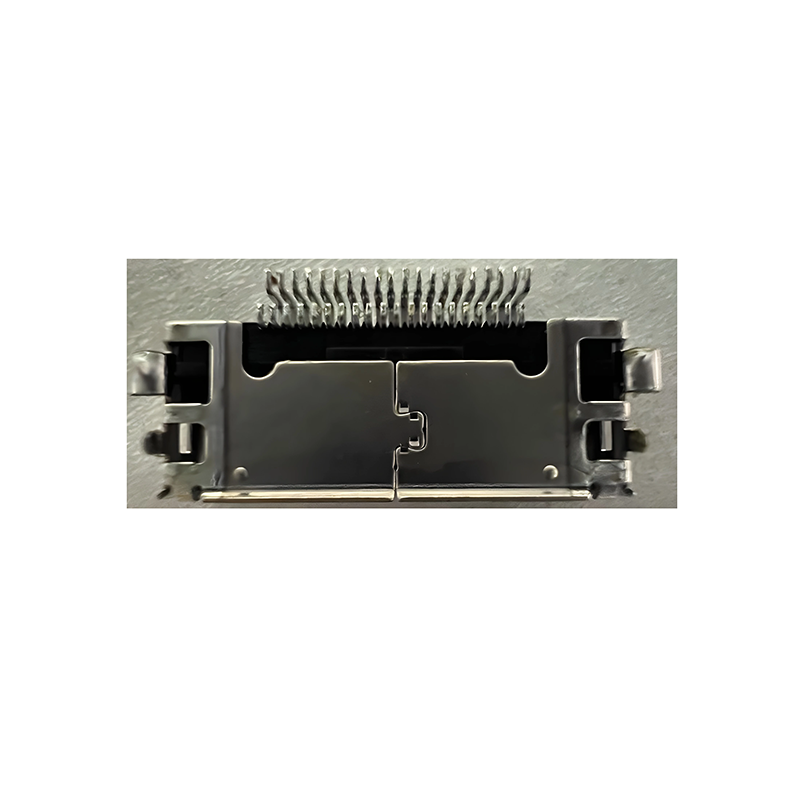 Pour PS5 console mince lecteur - Gaming Console In avis et prix