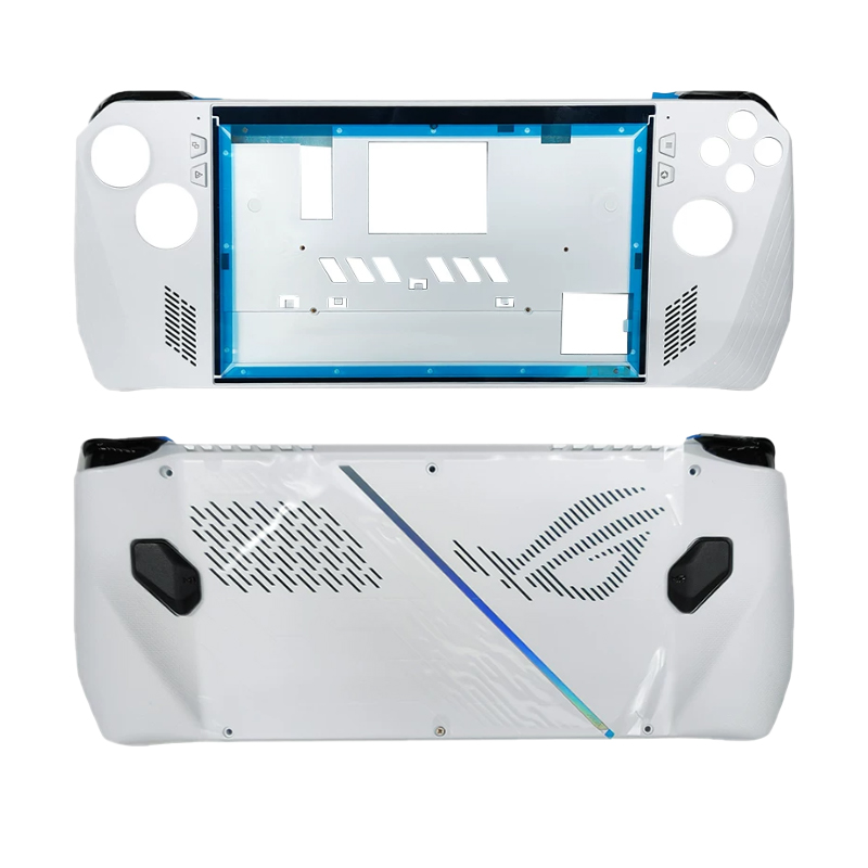 FUNENGKANG ®   Pour console de - Gaming Console Display Case avis et prix