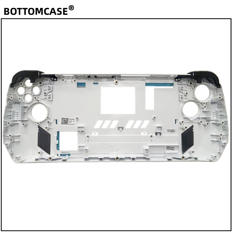 Nouveau pour BOTTOMCASE ® Cons - Gaming Console Display Case avis et prix