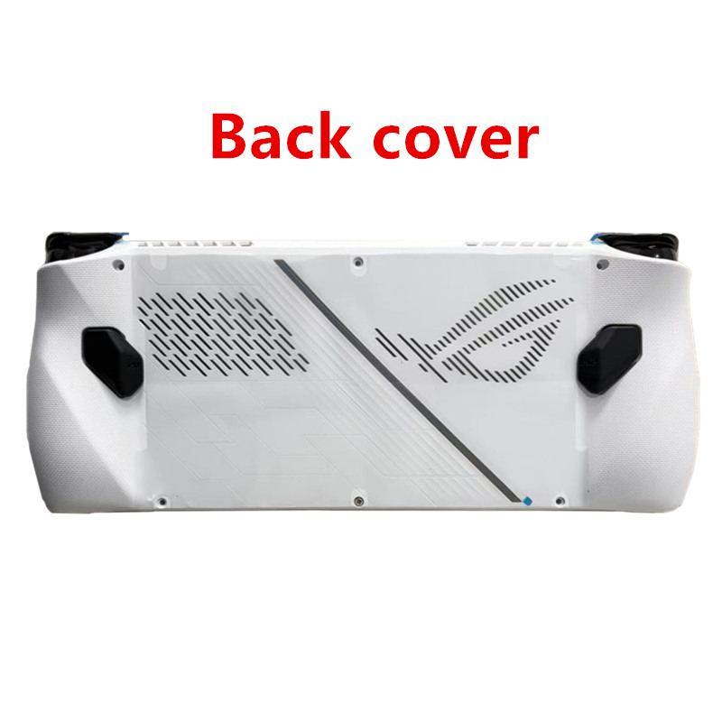 Nouveau pour BOTTOMCASE ® Cons - Gaming Console Display Case avis et prix