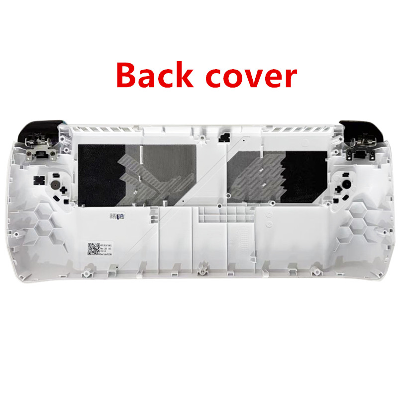 Nouveau pour BOTTOMCASE ® Cons - Gaming Console Display Case avis et prix