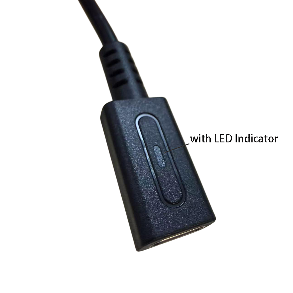 Câble de charge USB-C 45W PD p - Gaming Console Buttons avis et prix