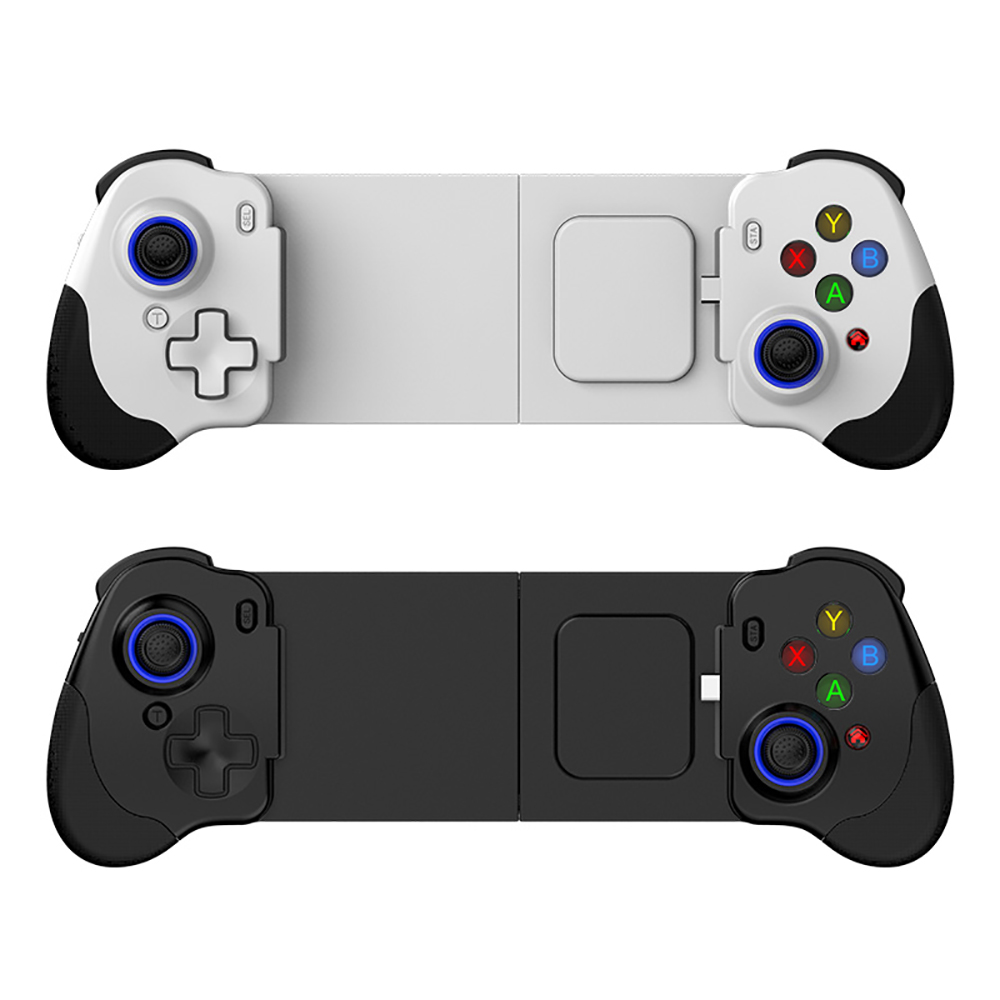 Contrôleur de jeu pour télépho - Gaming Console For Phone avis et prix