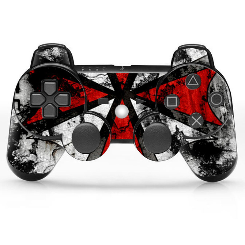 Autocollants de protection ant - Gaming Console Latest avis et prix