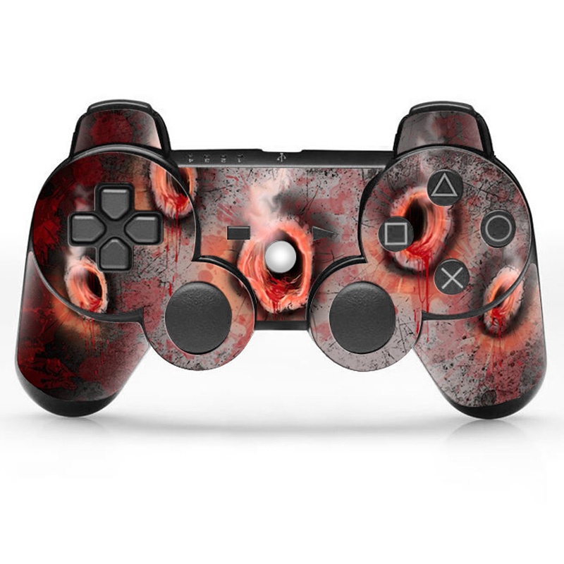 Autocollants de protection ant - Gaming Console Latest avis et prix