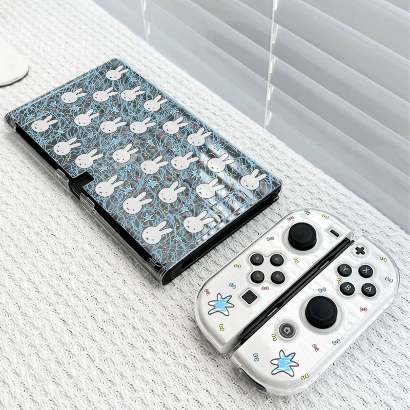 Coque de protection rigide pou - Gaming Console In Tv avis et prix