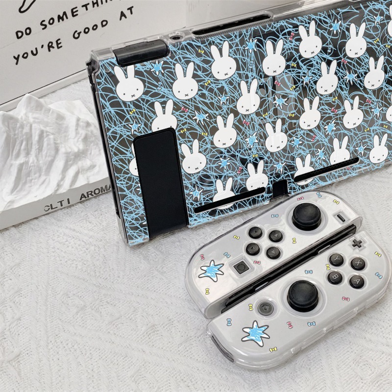 Coque de protection rigide pou - Gaming Console In Tv avis et prix