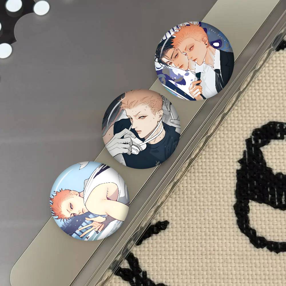 Nouvelles Broches et Pins à Bo - Gaming Console Buttons avis et prix