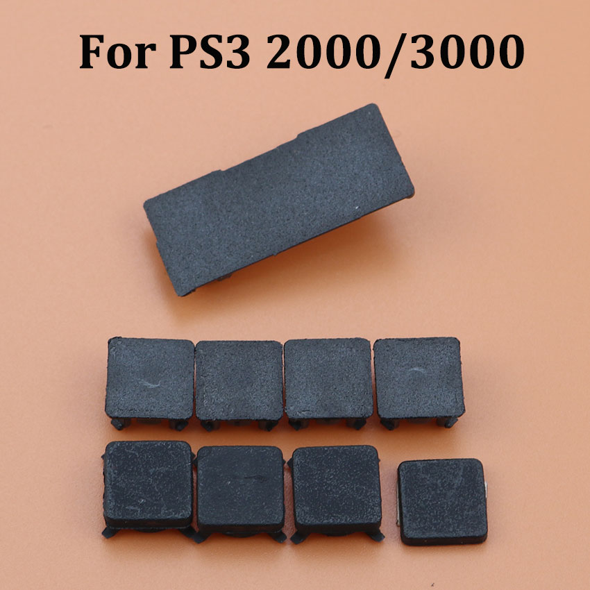 JCD pour PS4 Slim vis Kit de v - Gaming Console In Tv avis et prix