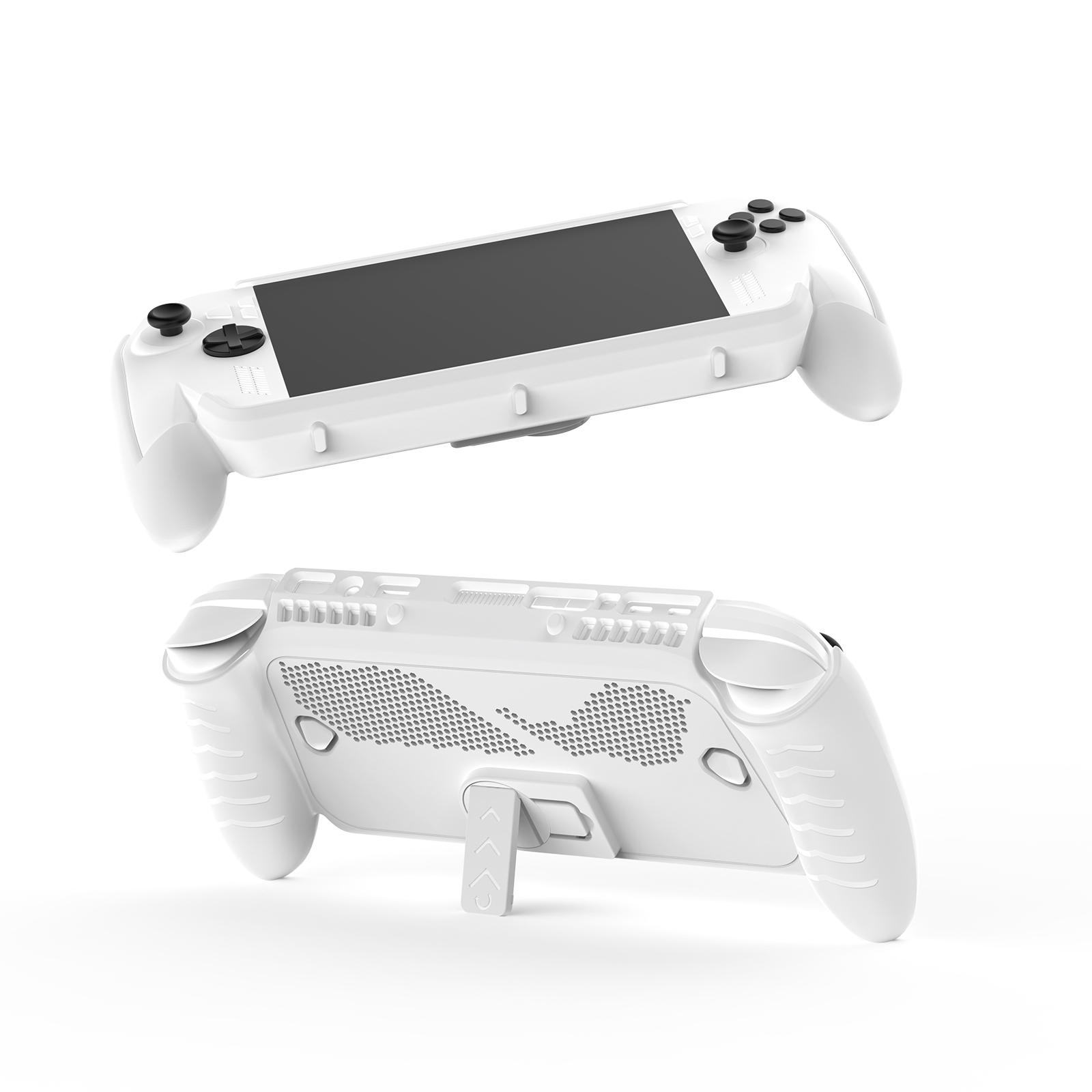 Étui de protection en TPU pour - Gaming Console Rog Ally avis et prix