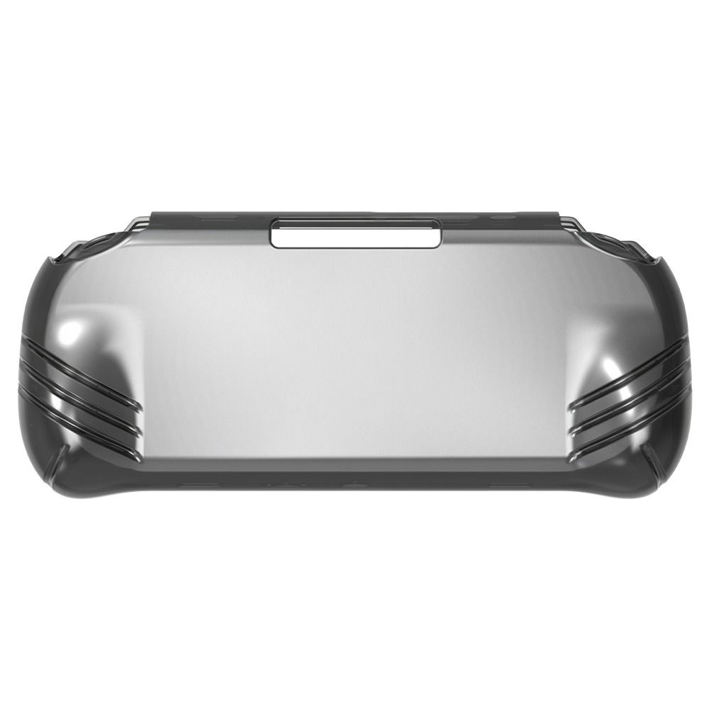 Étui pour console de jeu porta - Gaming Console Latest avis et prix