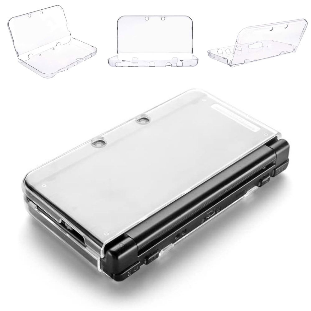 Accessoires de jeu, étui pour  - Gaming Console All avis et prix