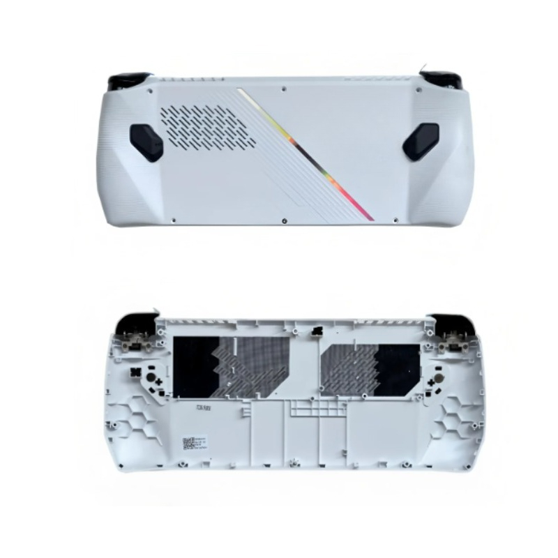 Nouveau pour ROG Handheld RC71 - Gaming Console Display Case avis et prix