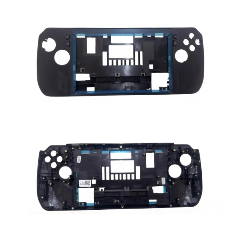 Nouveau pour ROG Handheld RC71 - Gaming Console Display Case avis et prix