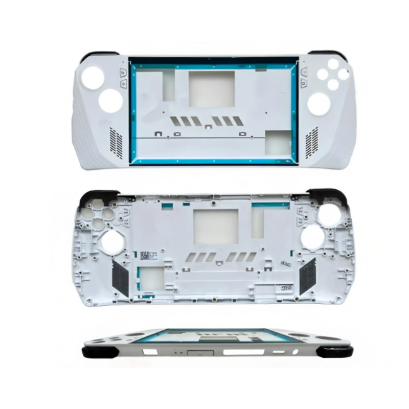 Nouveau pour ROG Handheld RC71 - Gaming Console Display Case avis et prix