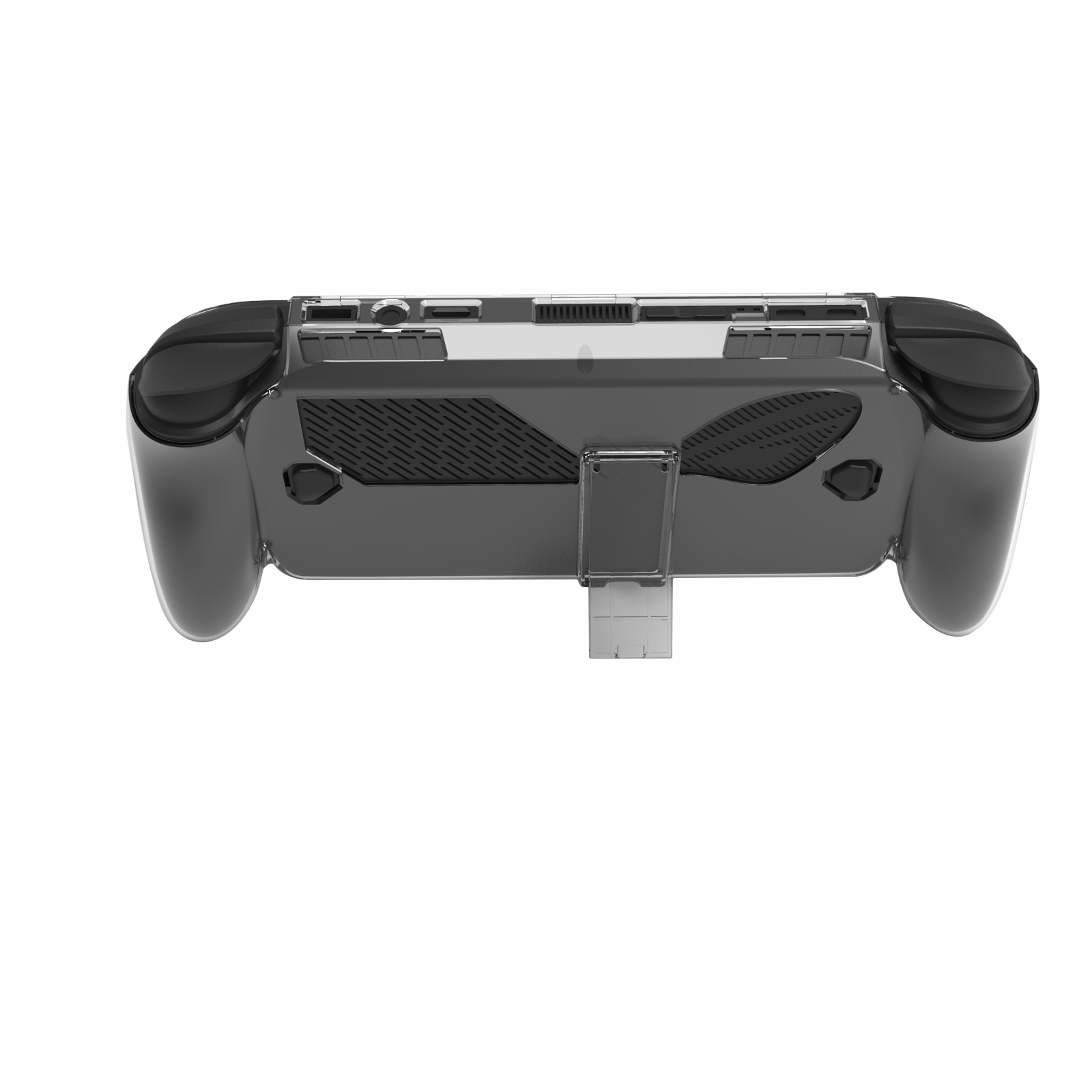 Étui transparent pour ROG Xbox - Gaming Console Rog Ally avis et prix