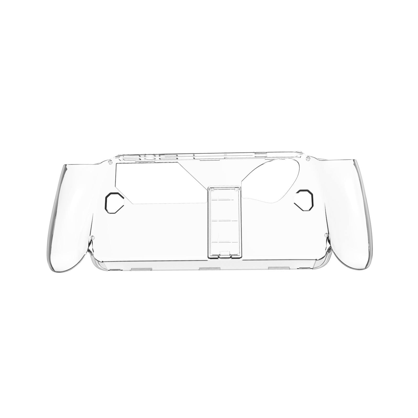 Étui transparent pour ROG Xbox - Gaming Console Rog Ally avis et prix