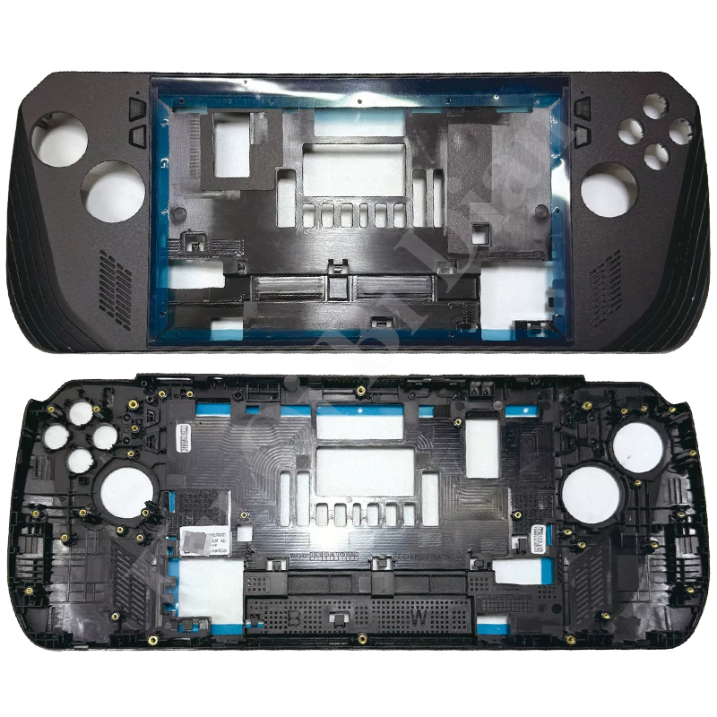 FUNENGKANG ®   Pour console de - Gaming Console Display Case avis et prix