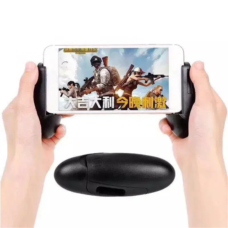 Poignée de jeu pour téléphone  - Gaming Console For Phone avis et prix