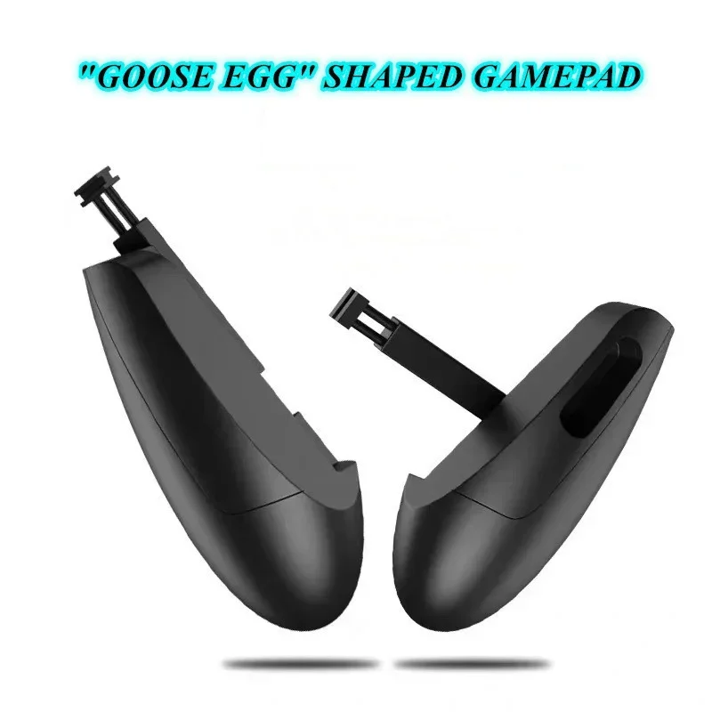 Poignée de jeu pour téléphone  - Gaming Console For Phone avis et prix
