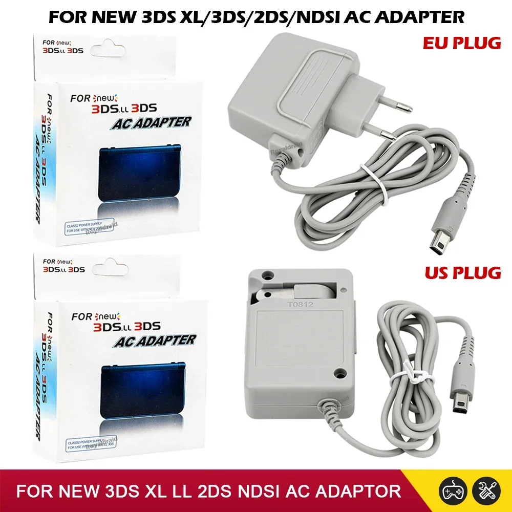 Alimentation électrique pour N - Gaming Console Buttons avis et prix