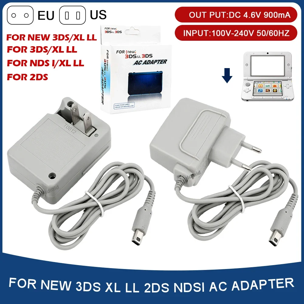 Alimentation électrique pour N - Gaming Console Buttons avis et prix