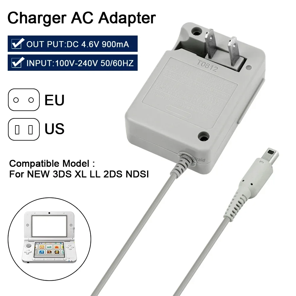 Alimentation électrique pour N - Gaming Console Buttons avis et prix