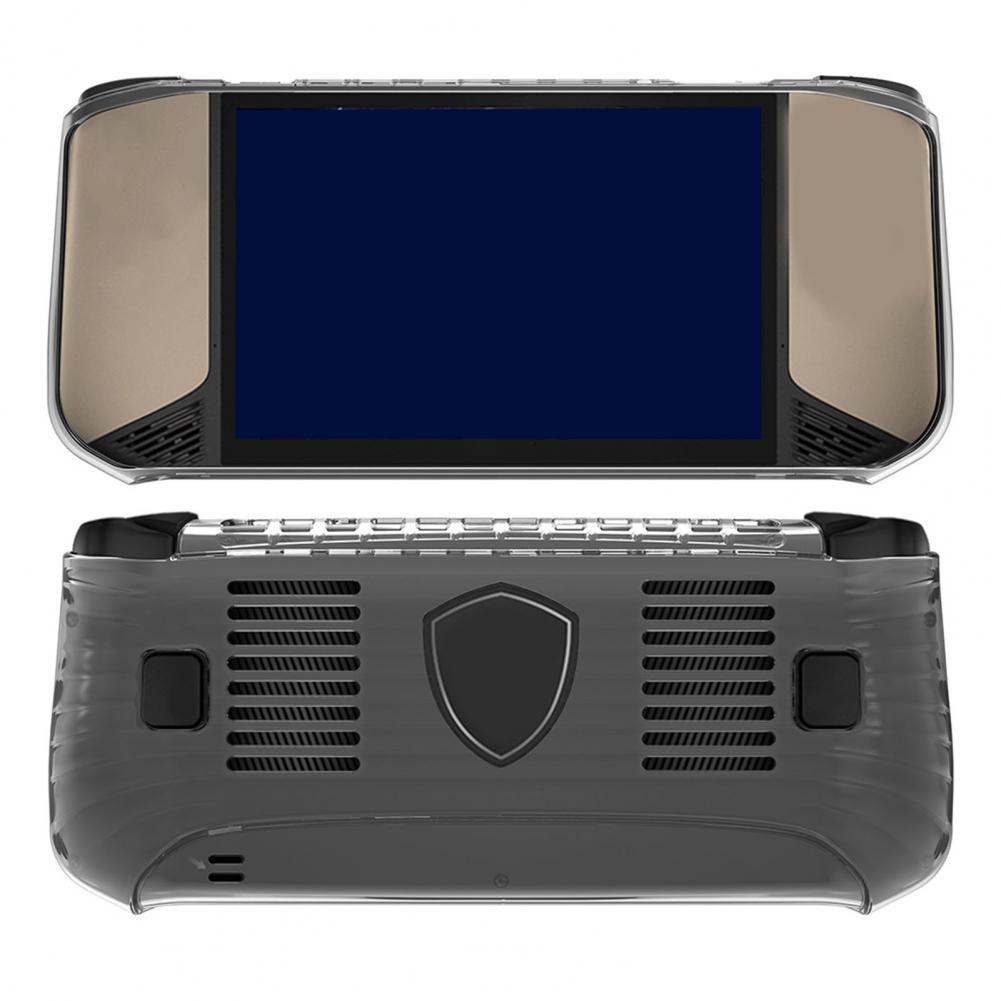 Accessoires pour machine de je - Gaming Console Display Case avis et prix