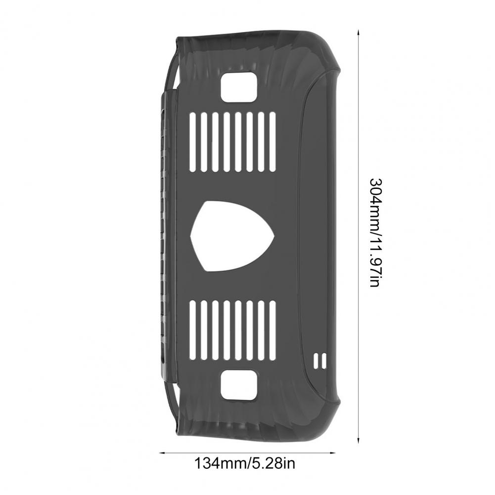 Accessoires pour machine de je - Gaming Console Display Case avis et prix
