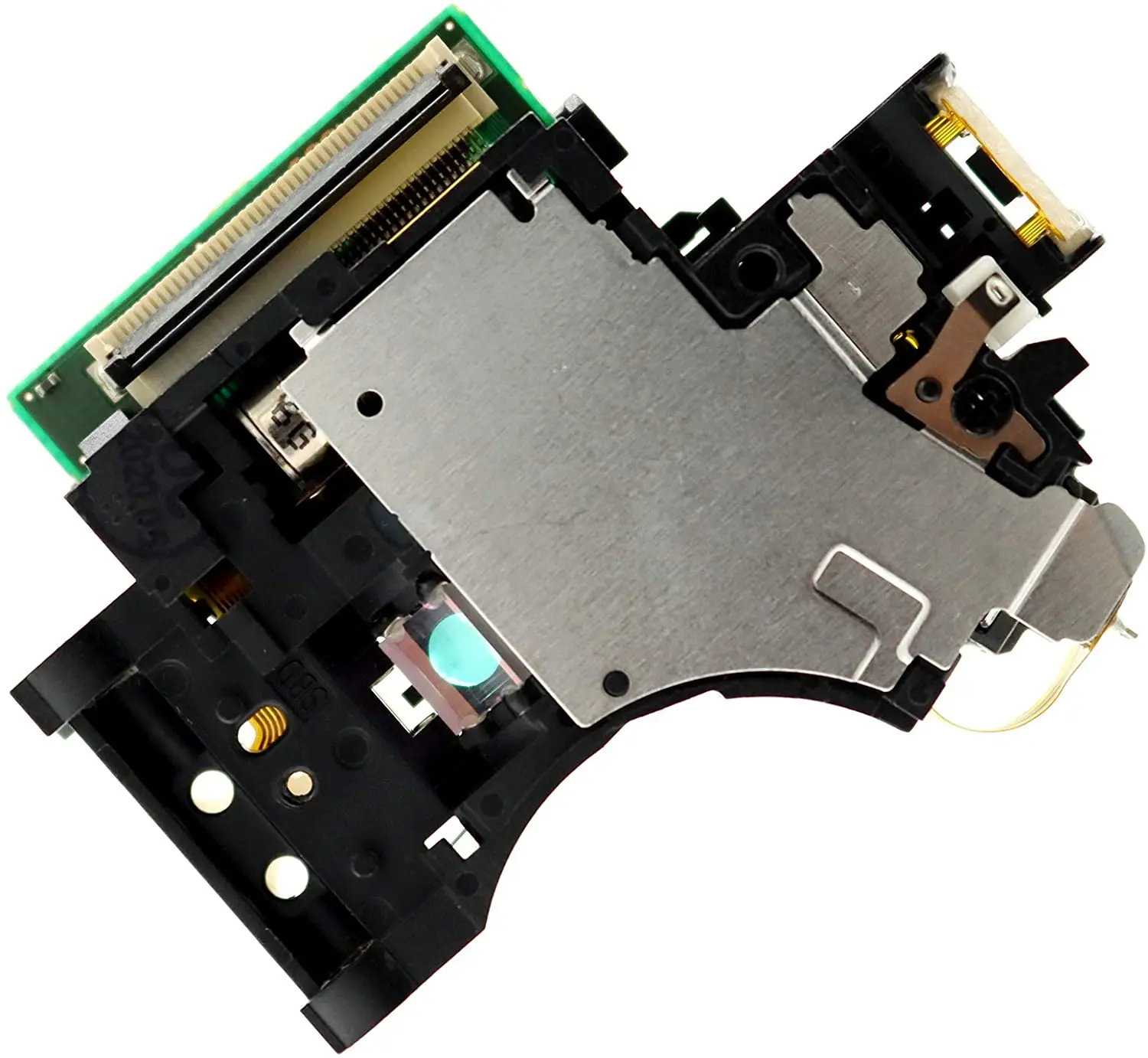 Lentille Laser optique KES-496 - Gaming Console In Tv avis et prix