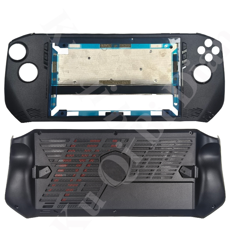 FUNENGKANG ®   Pour console de - Gaming Console Display Case avis et prix