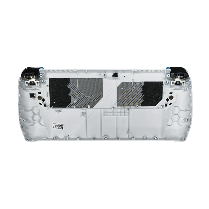 FUNENGKANG ®   Pour consoles d - Gaming Console Display Case avis et prix