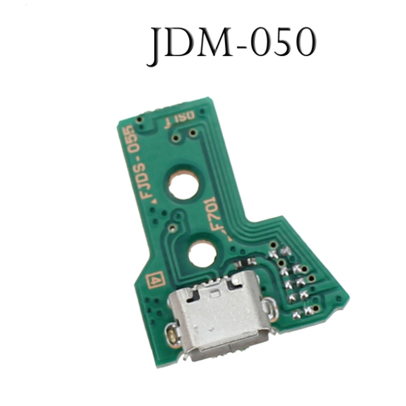 Carte de Port de chargement US - Gaming Console In Tv avis et prix