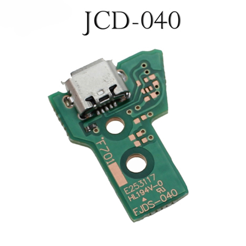 Carte de Port de chargement US - Gaming Console In Tv avis et prix