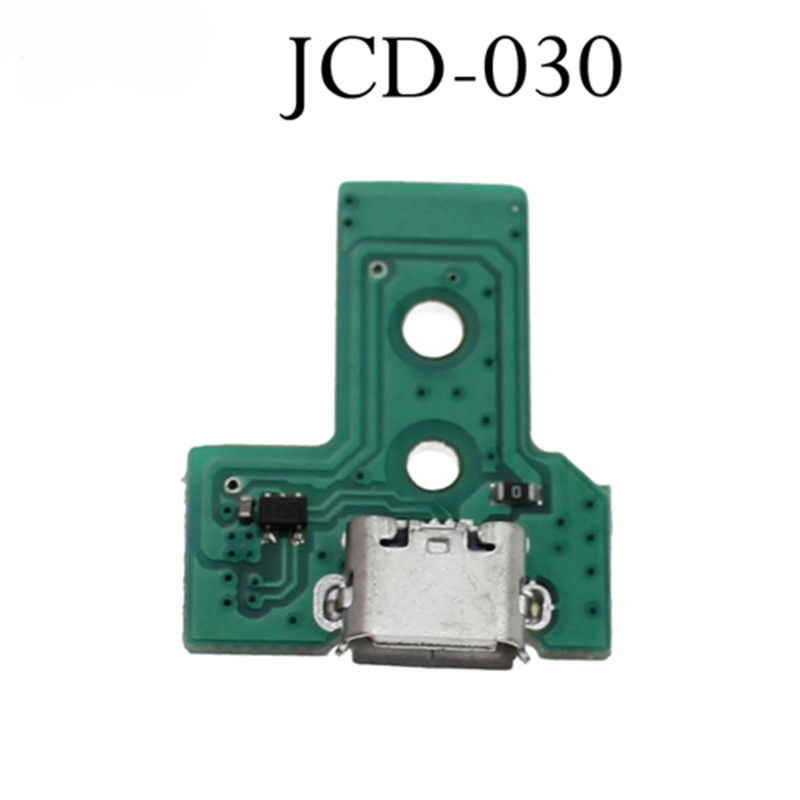 Carte de Port de chargement US - Gaming Console In Tv avis et prix